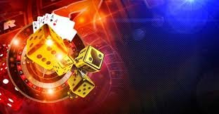 lg party link live casino dealer streaming baccarat table in real time
