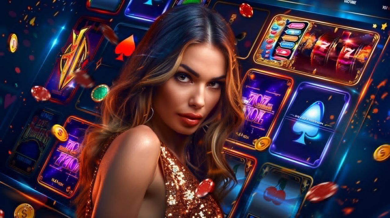 Philippine player browsing lg party link game lobby on mobile phone
